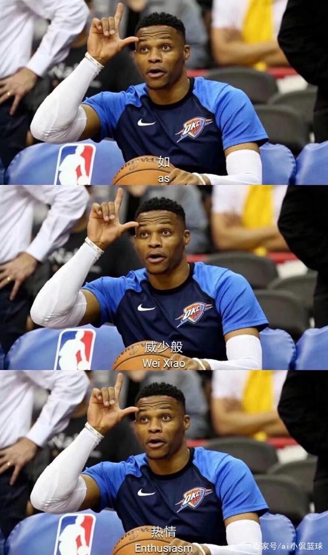 息质量的工 息质量的工