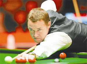 es在社媒 es在社媒