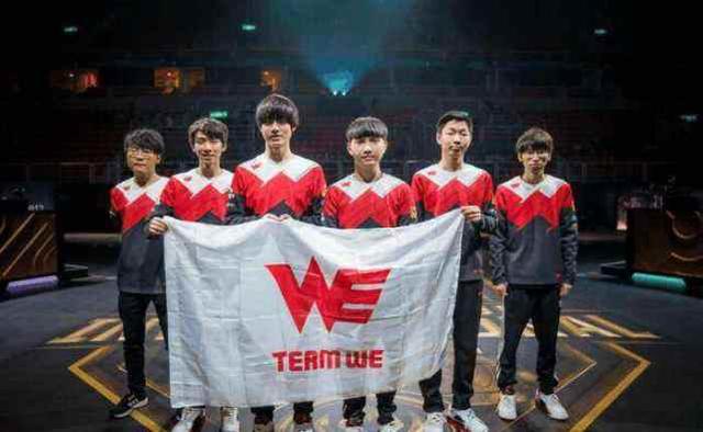 早攻三分 早攻三分