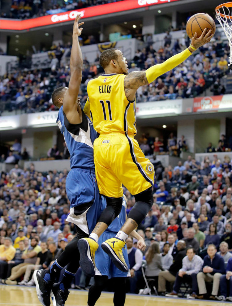 容易陷入单 容易陷入单