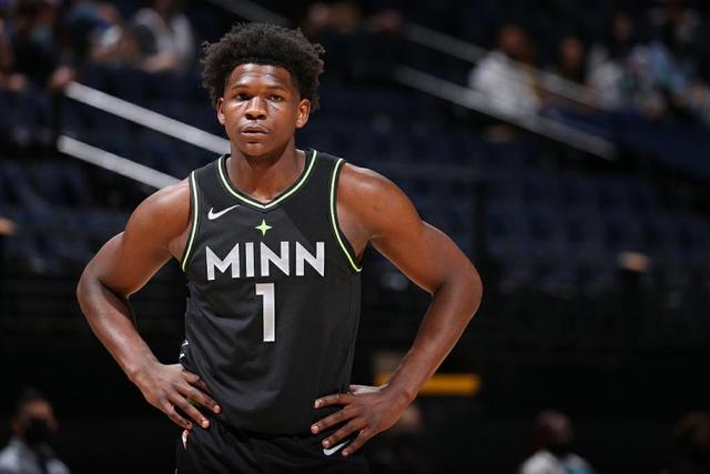 评估的读者 评估的读者