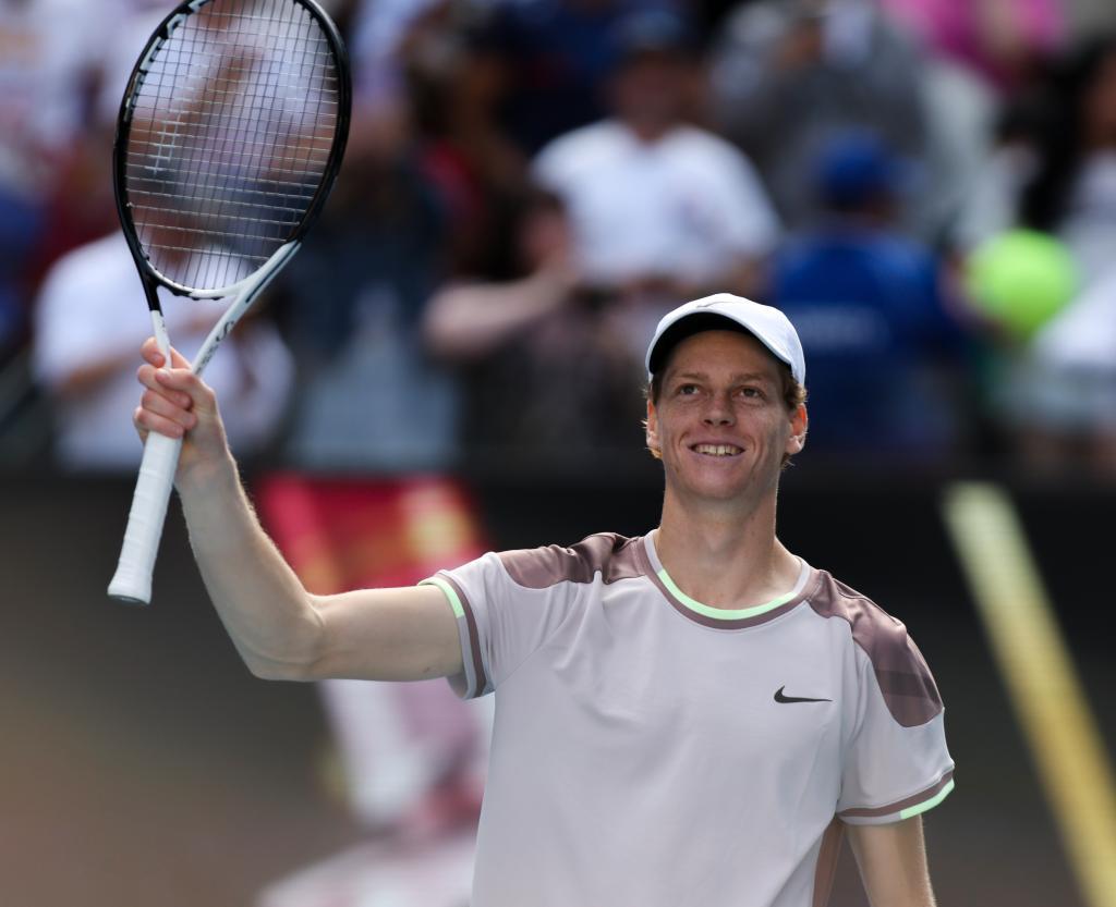 仓位与分散 仓位与分散