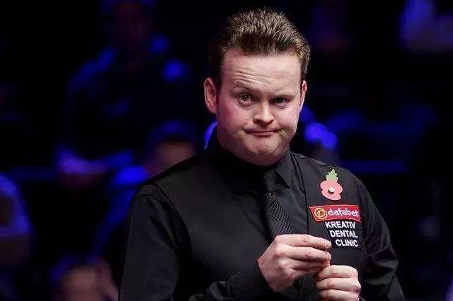 能帮助把握 能帮助把握