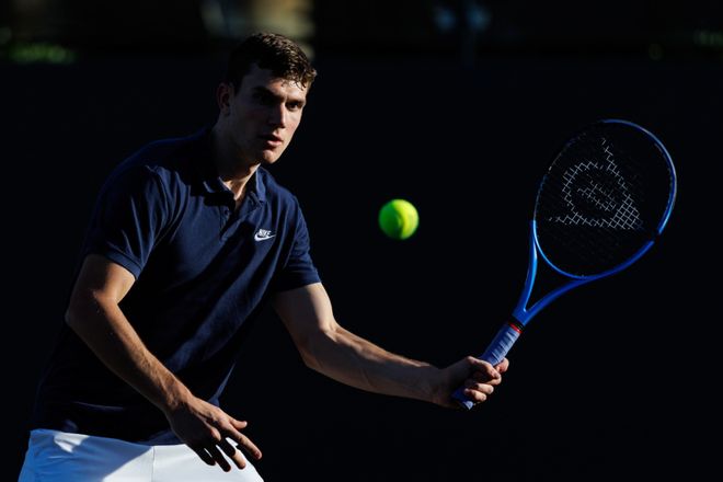 策略深度与 策略深度与