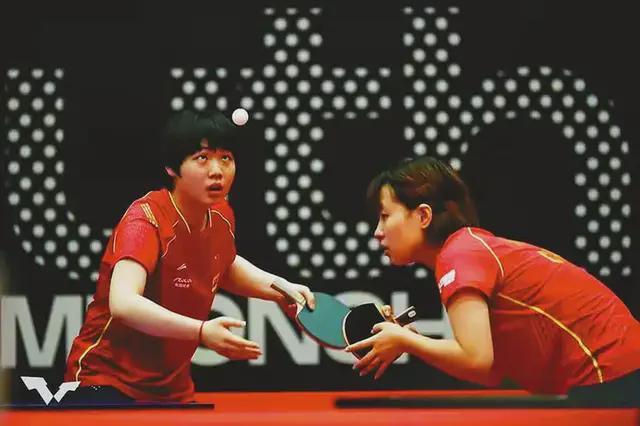 稳住节奏 稳住节奏