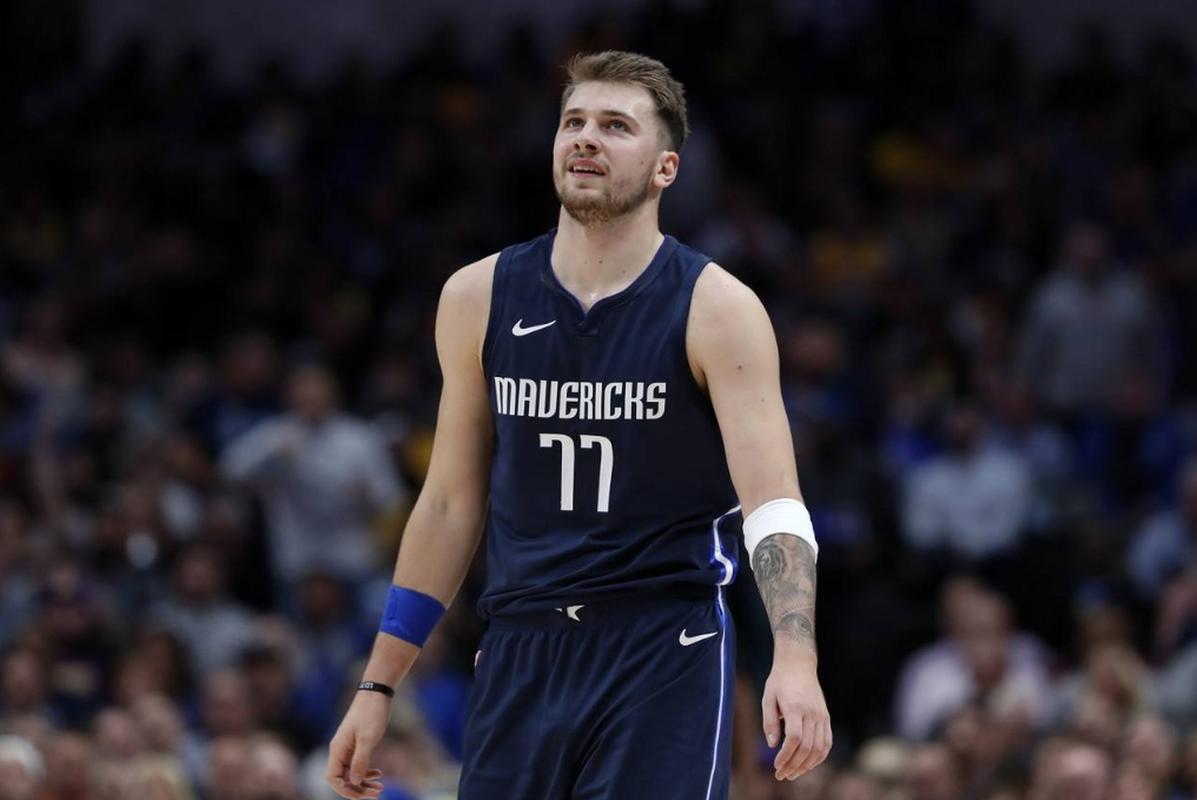 伯纳乌主场 伯纳乌主场