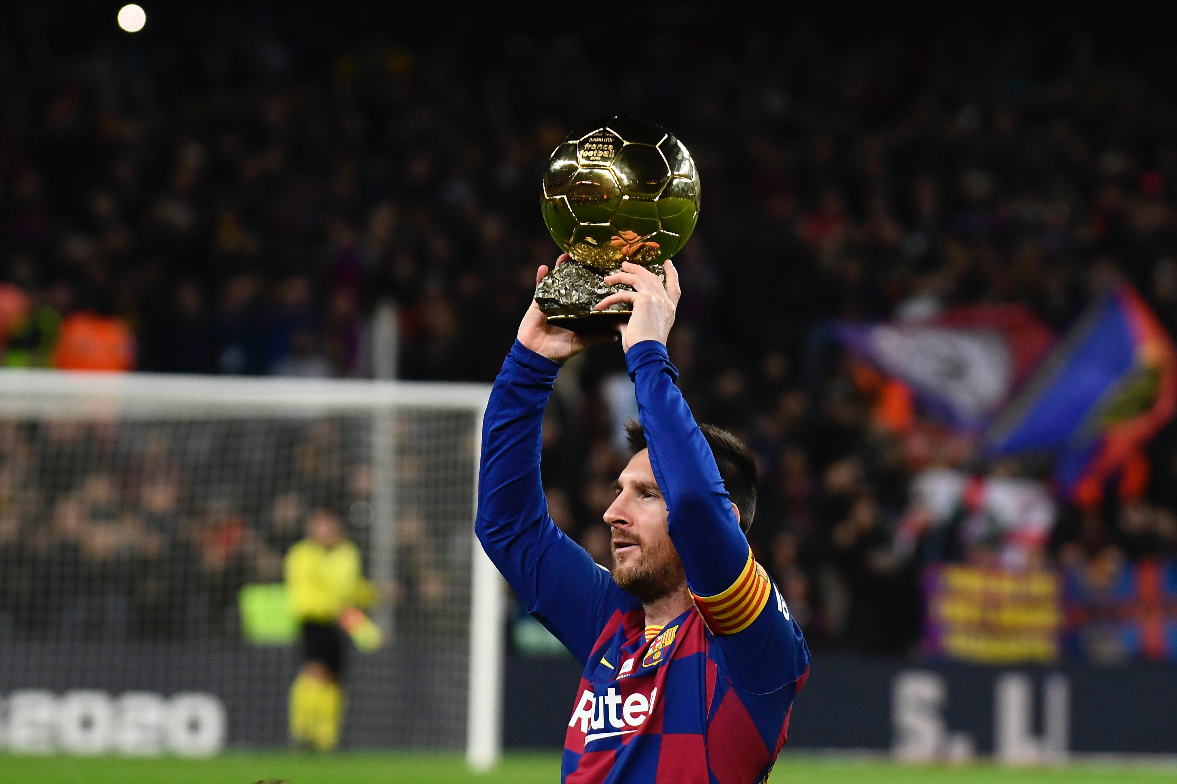 持续更新体 持续更新体