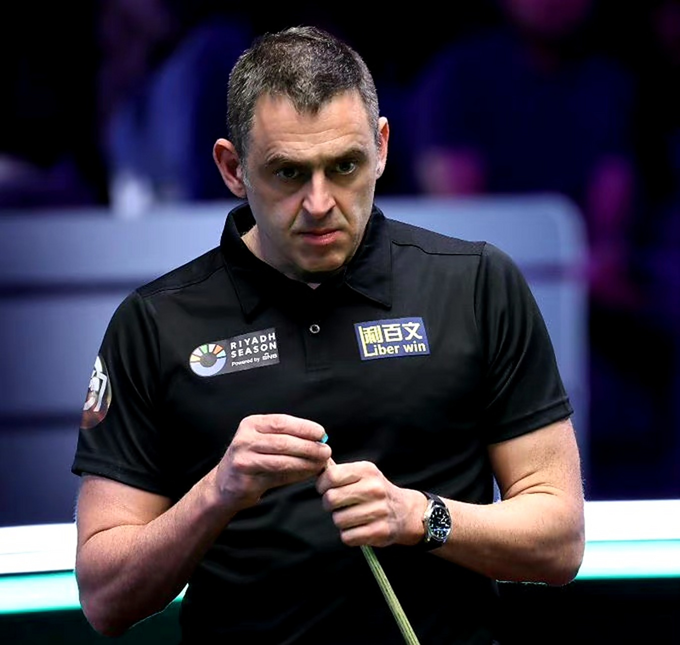 与曝光曲线 与曝光曲线