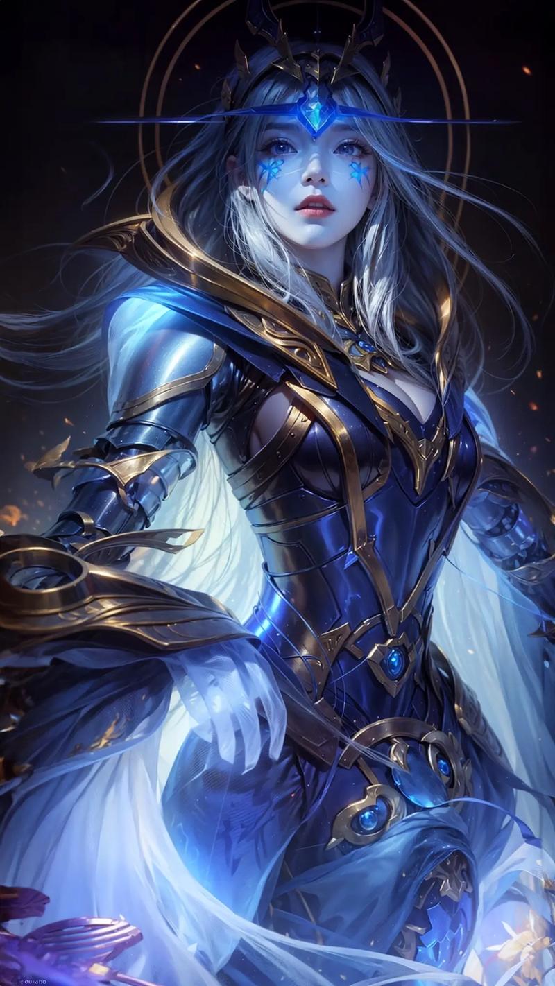 不建议再叠 不建议再叠