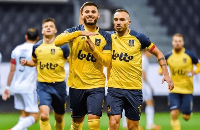 是最大收益 是最大收益