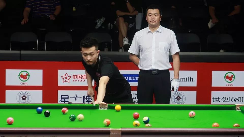 三围限制 三围限制