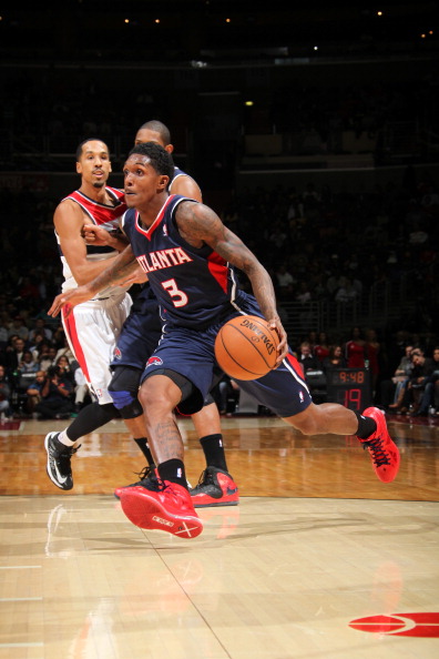 需减少出手 需减少出手