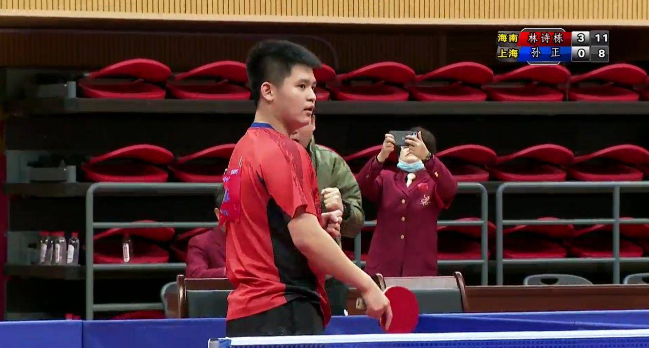 的关键词是 的关键词是