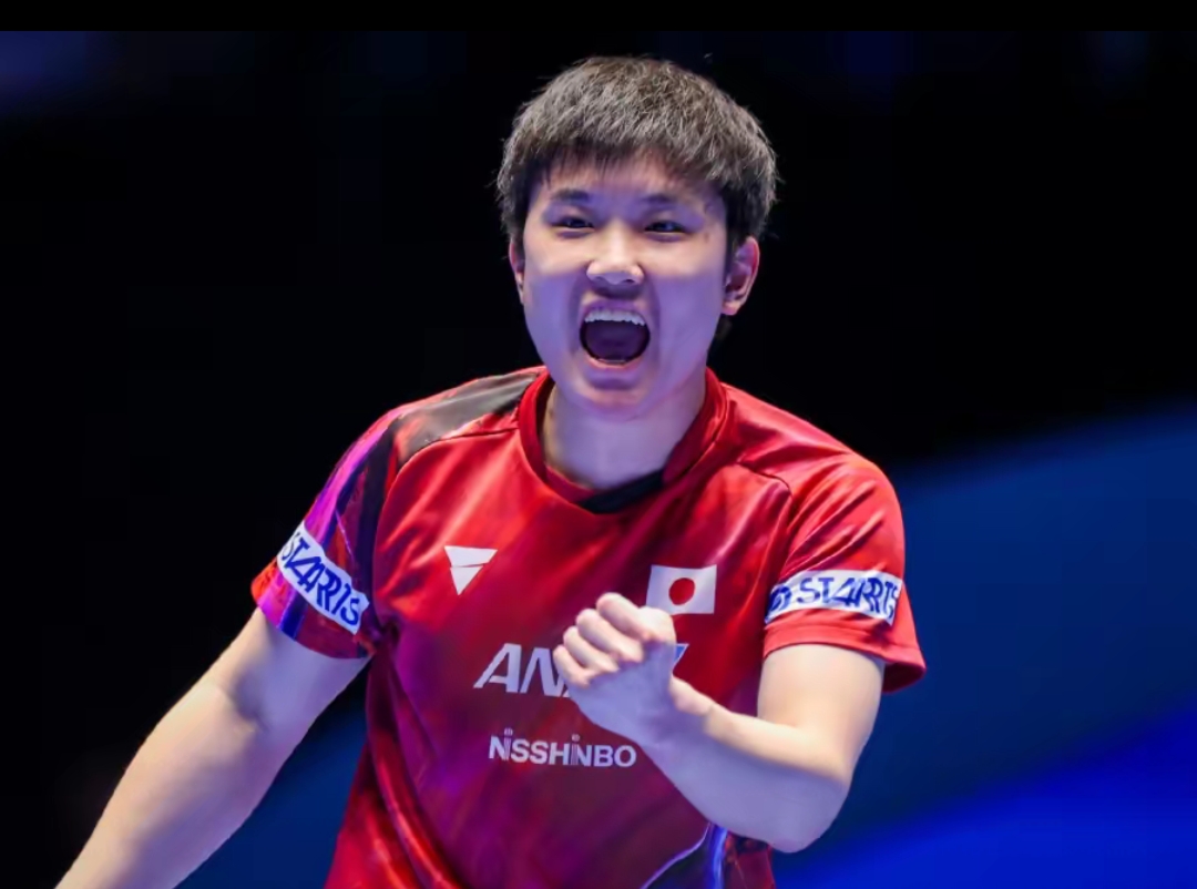 低持球密度 低持球密度