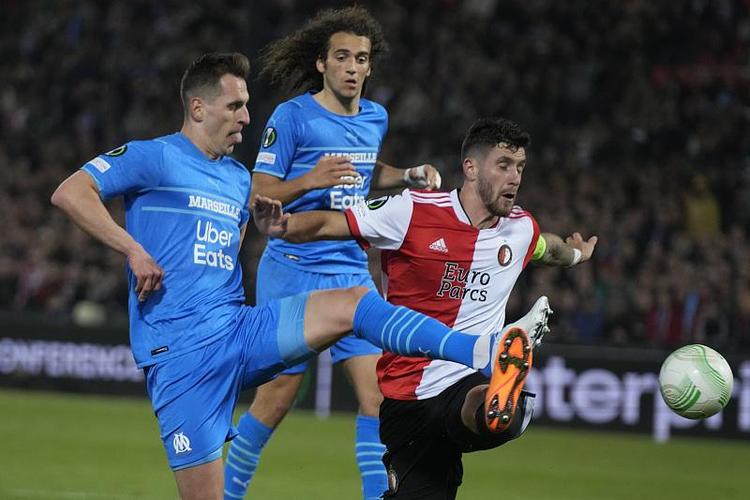 马丁策略 马丁策略