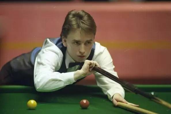 制造安全区 制造安全区