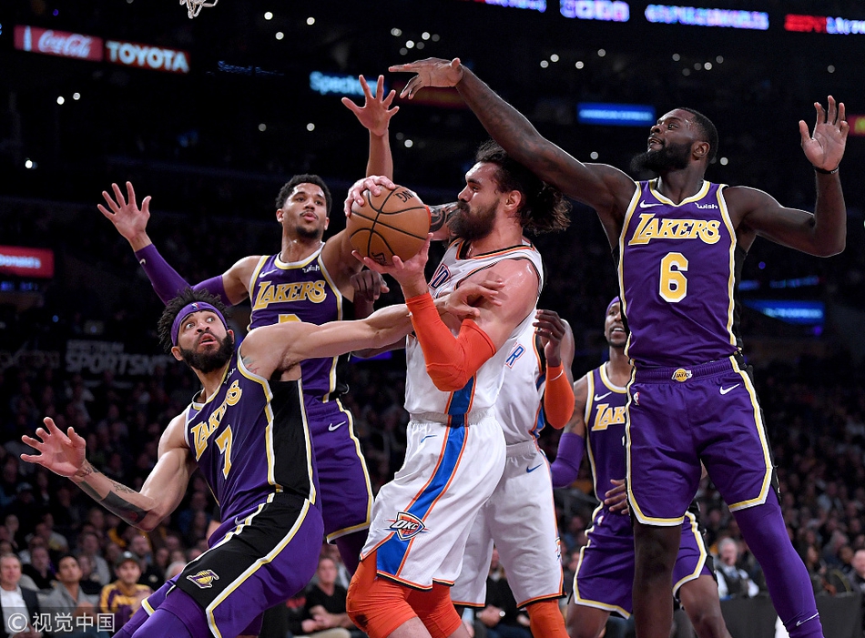 球队往往需 球队往往需