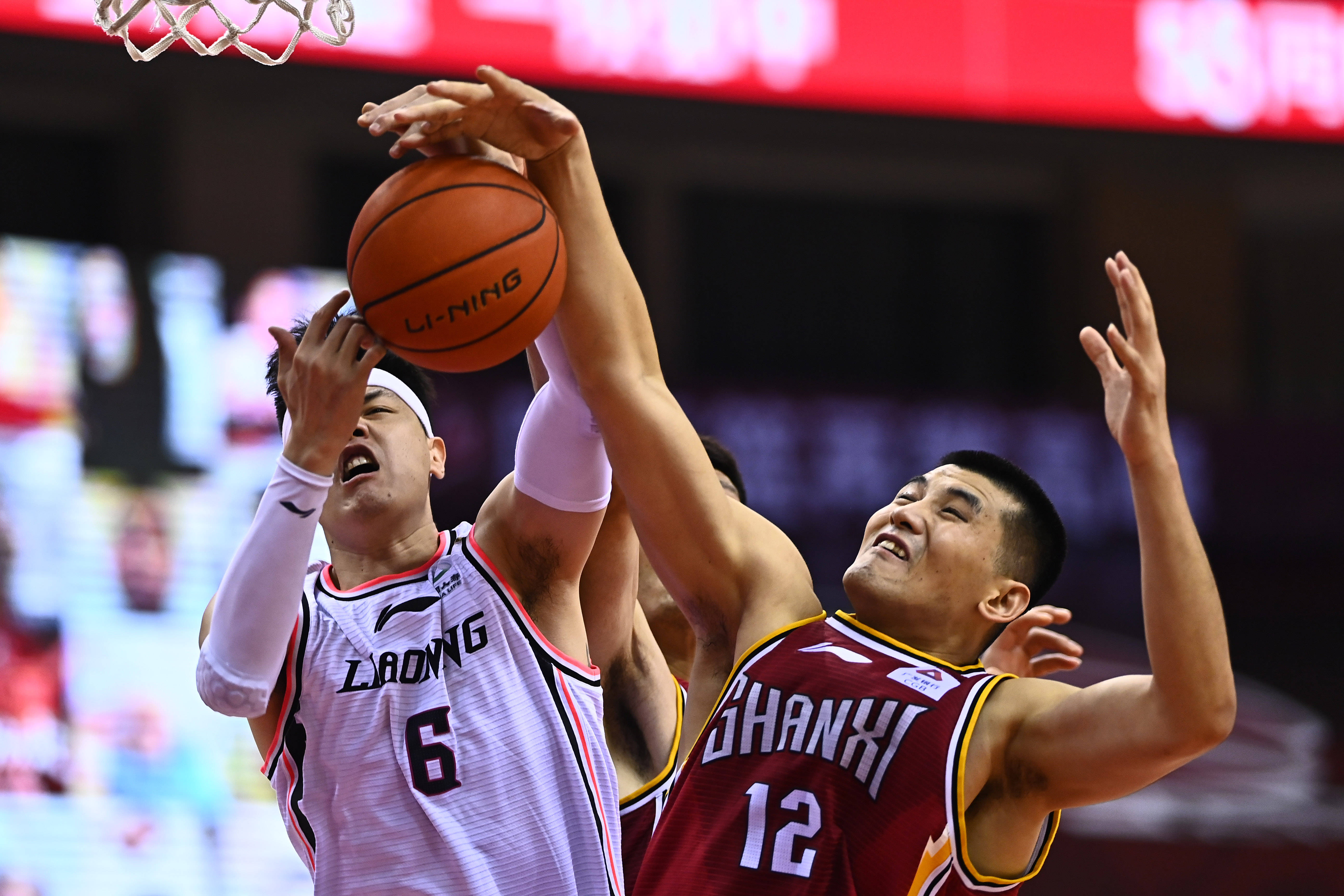 程碑意义 程碑意义