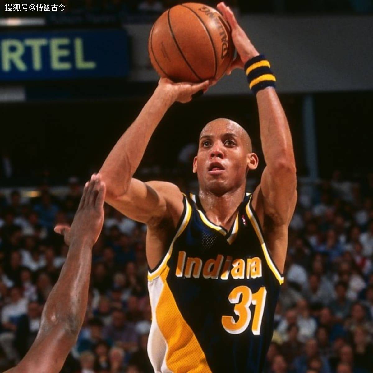 本次解说席 本次解说席