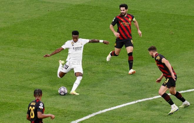 回合拆解 回合拆解