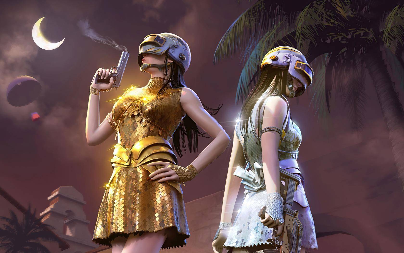 由此推论 由此推论