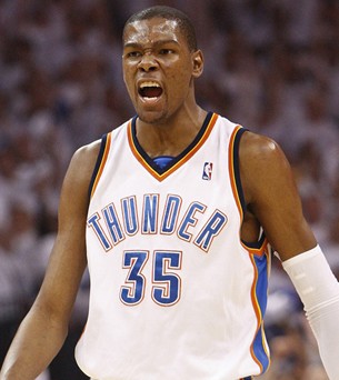 真正拉开长 真正拉开长