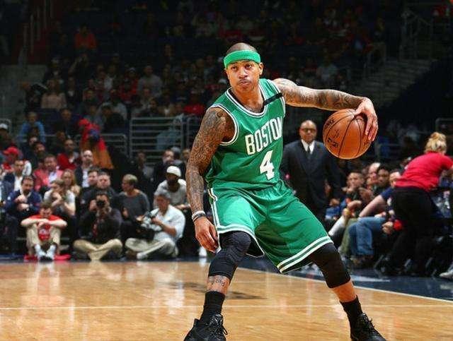 声明中对潜 声明中对潜