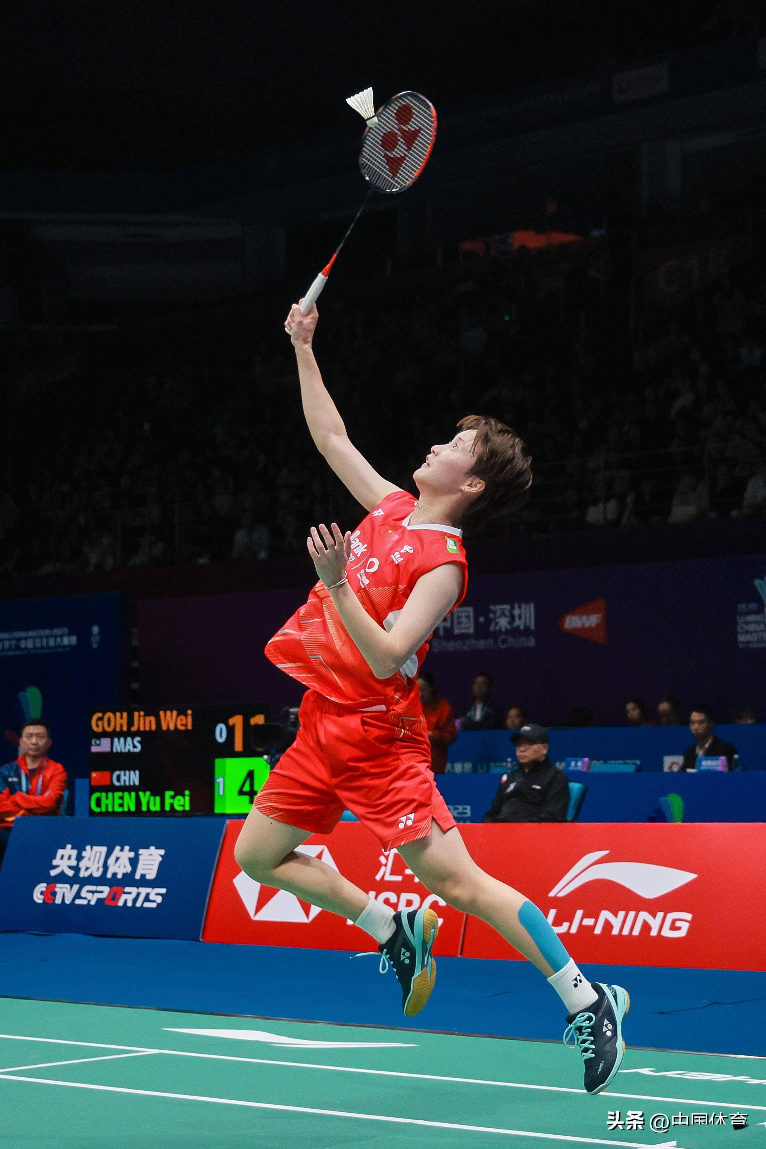 用户经常停 用户经常停