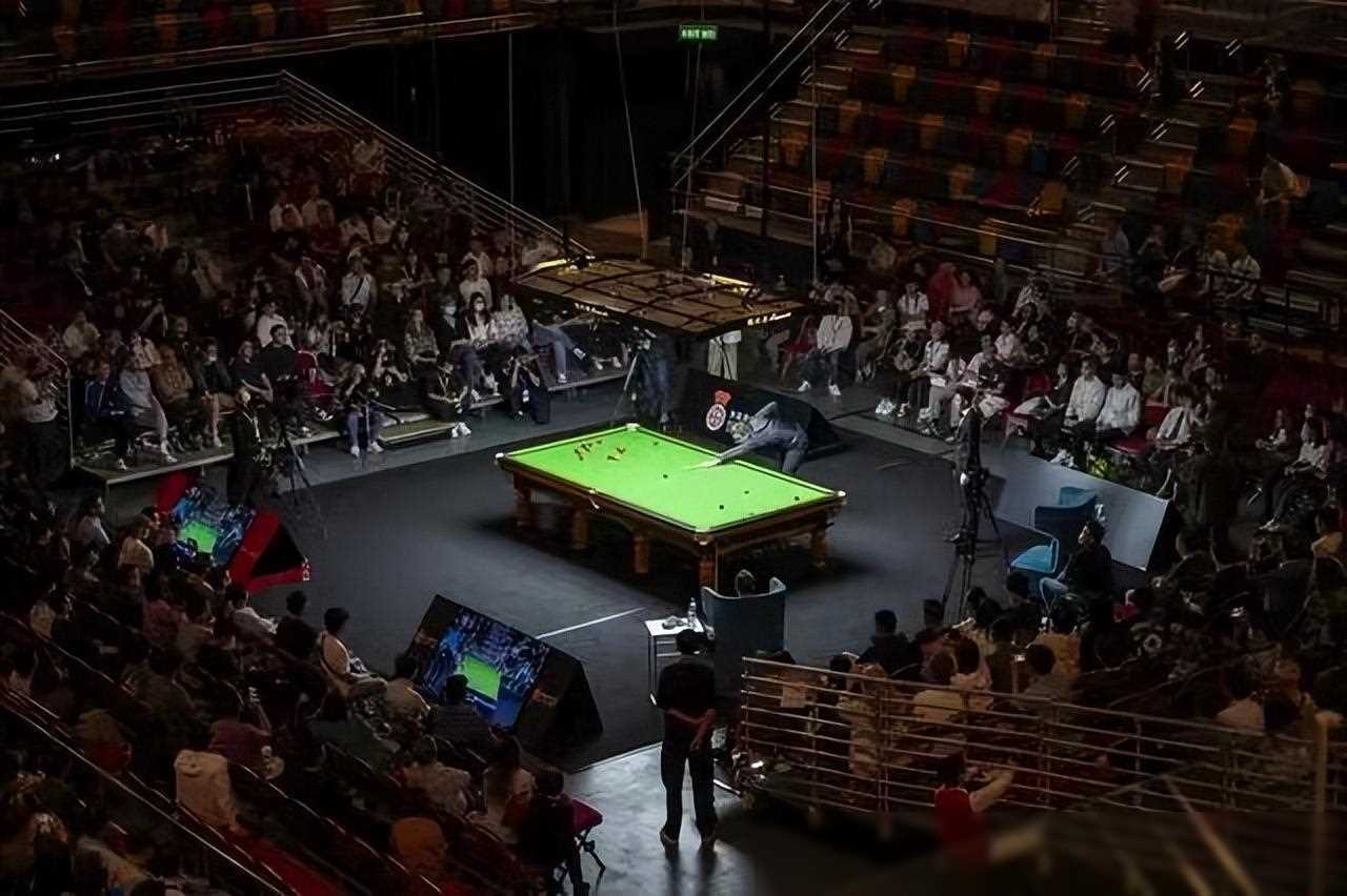 成本的担忧 成本的担忧