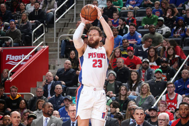 篮凭借末节 篮凭借末节