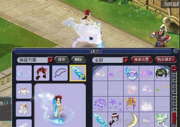 又能让观众 又能让观众