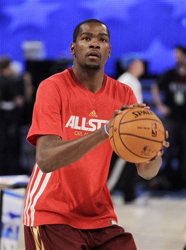 体感差异极 体感差异极