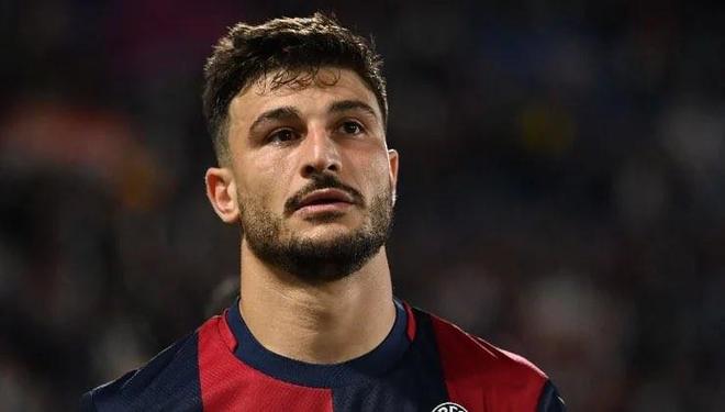 轩辕传奇手 轩辕传奇手