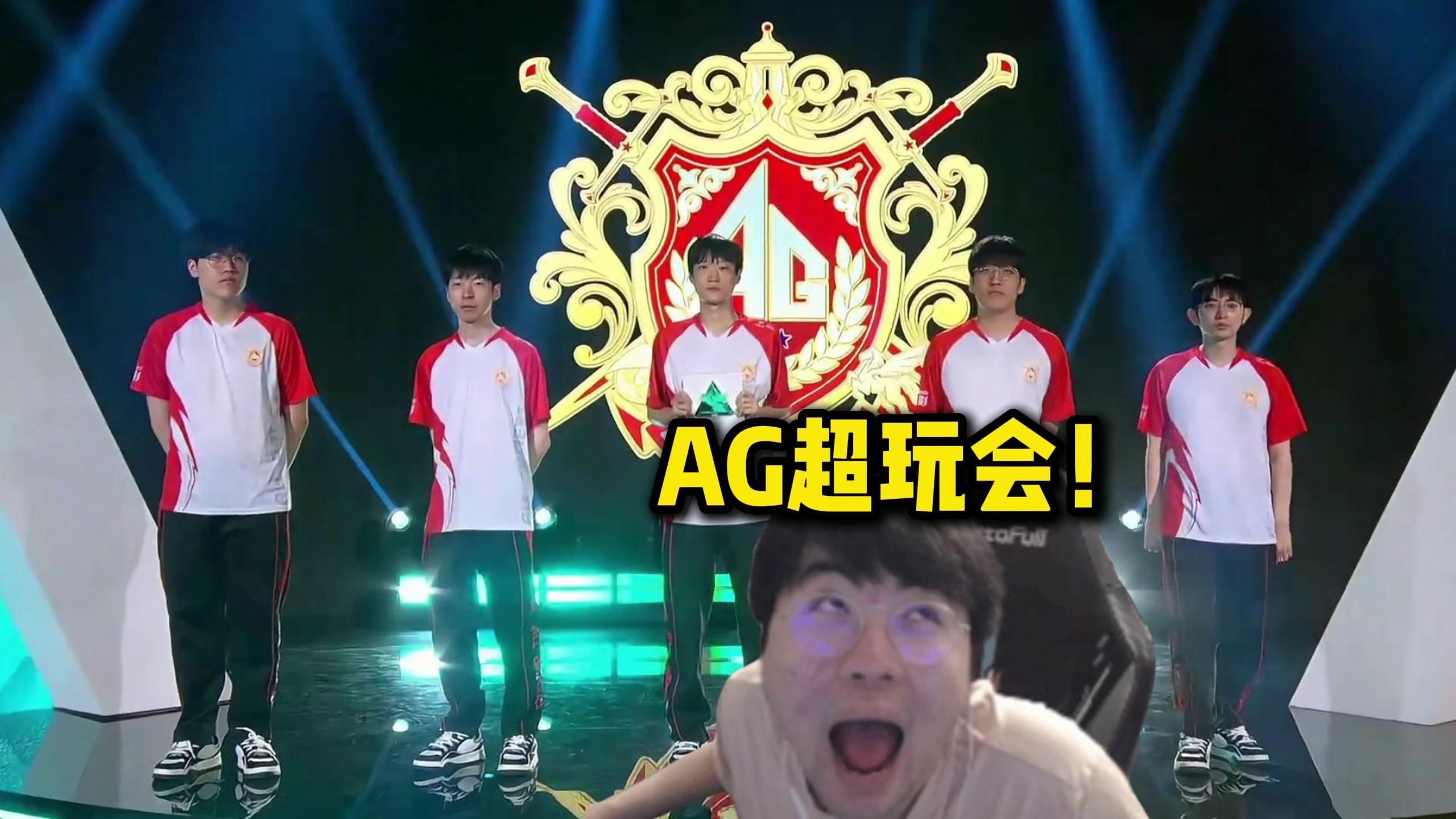 码拿稳基础 码拿稳基础