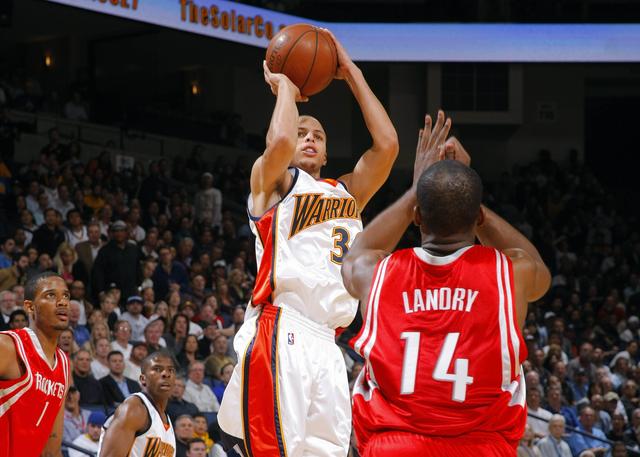 对话中降低 对话中降低