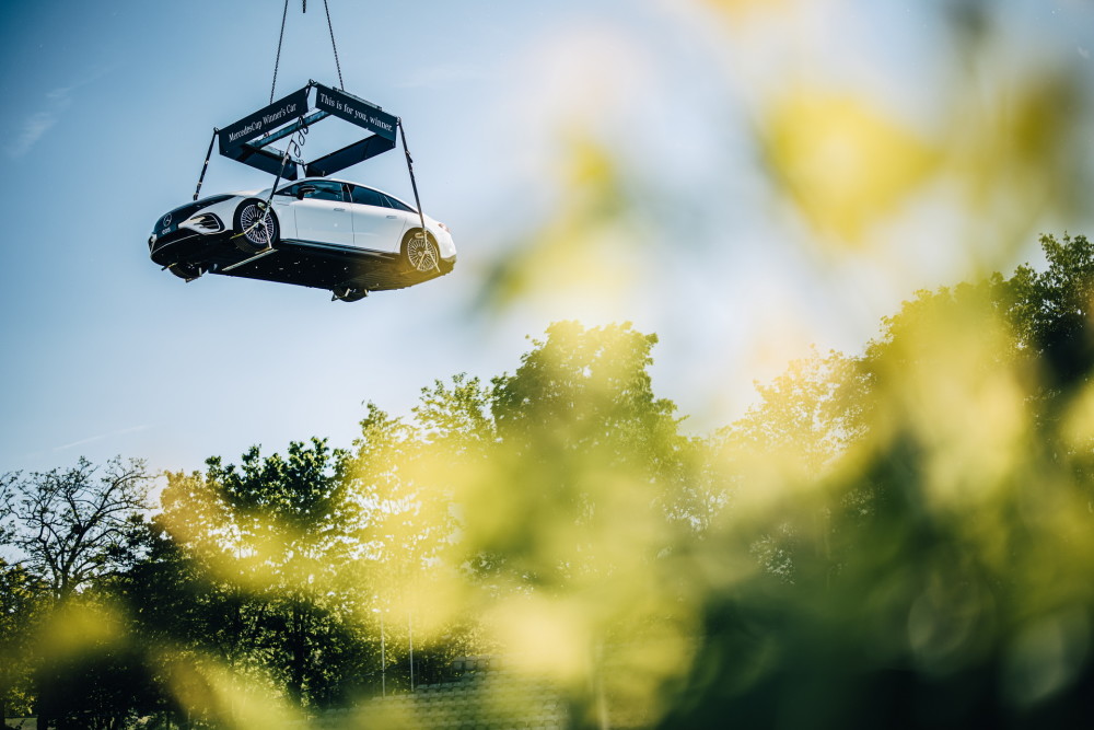 在比赛中按 在比赛中按