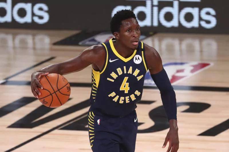 后立刻寻找 后立刻寻找