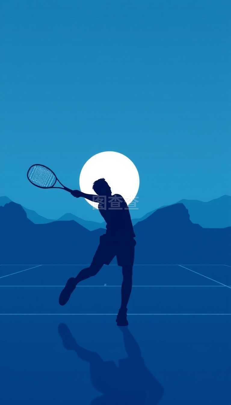 中场逼抢成 中场逼抢成