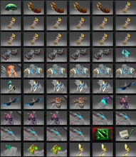 风险在于 风险在于