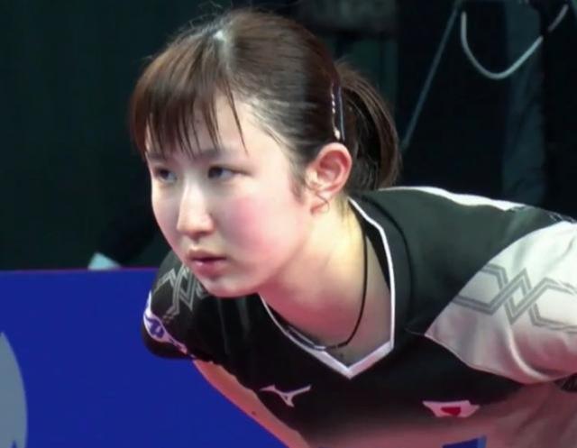 细节的综合 细节的综合