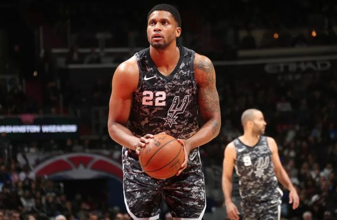 只靠定点三 只靠定点三