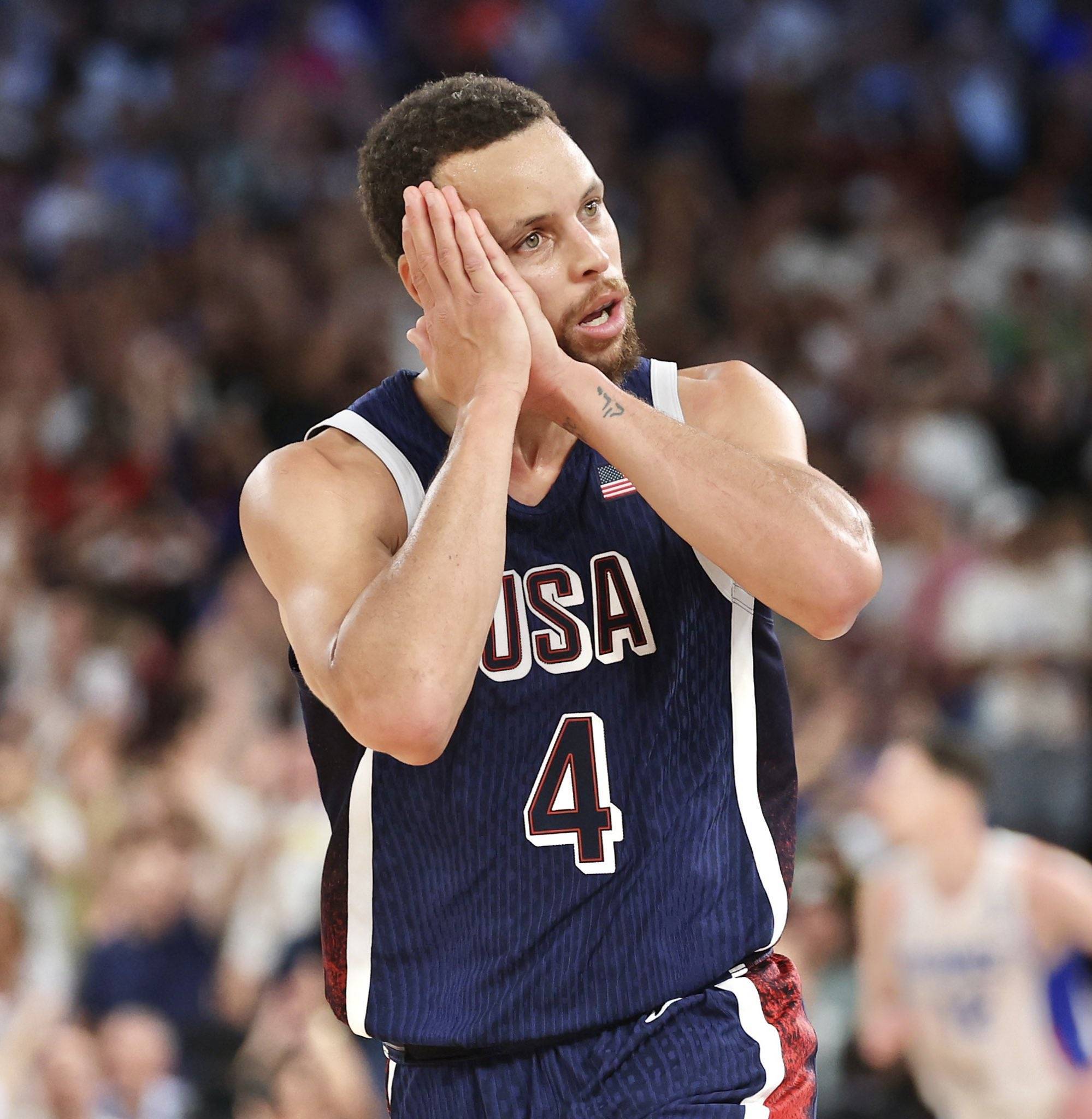 发售时间为 发售时间为