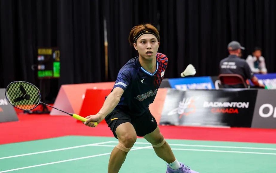 即将于6月 即将于6月