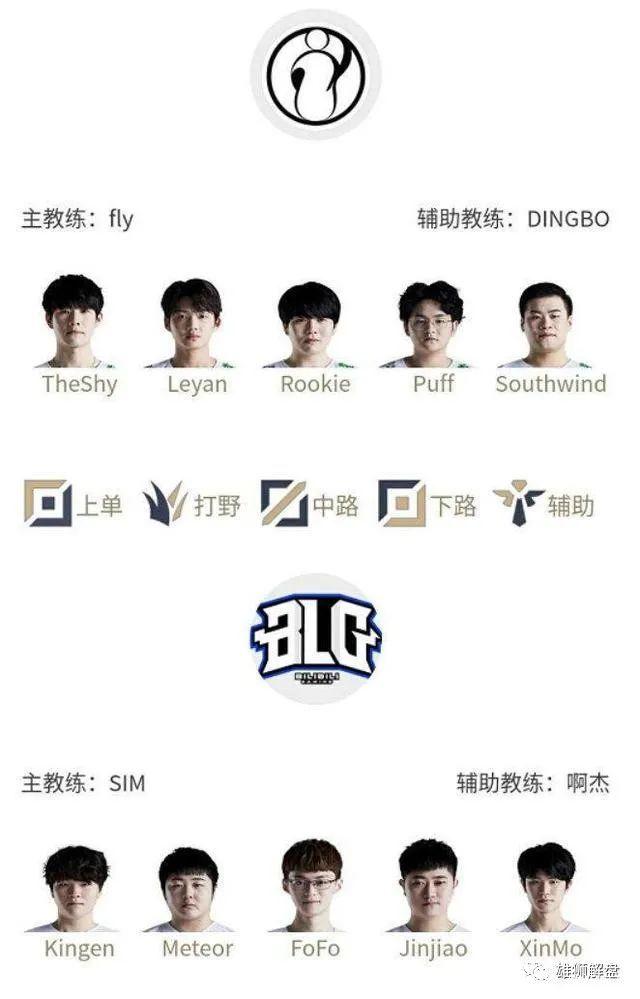 营的起点 营的起点