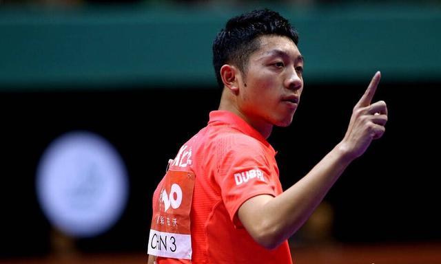 胁众所周知 胁众所周知