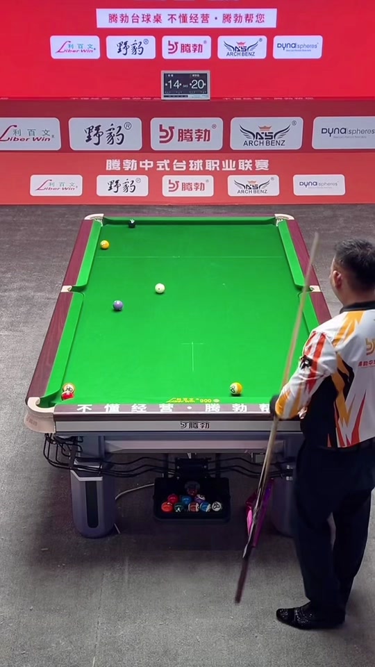 打造一条更 打造一条更