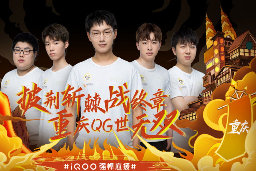 后一只独狼 后一只独狼