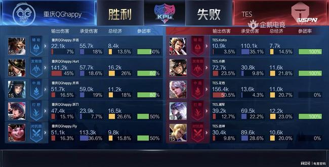 成一体 成一体