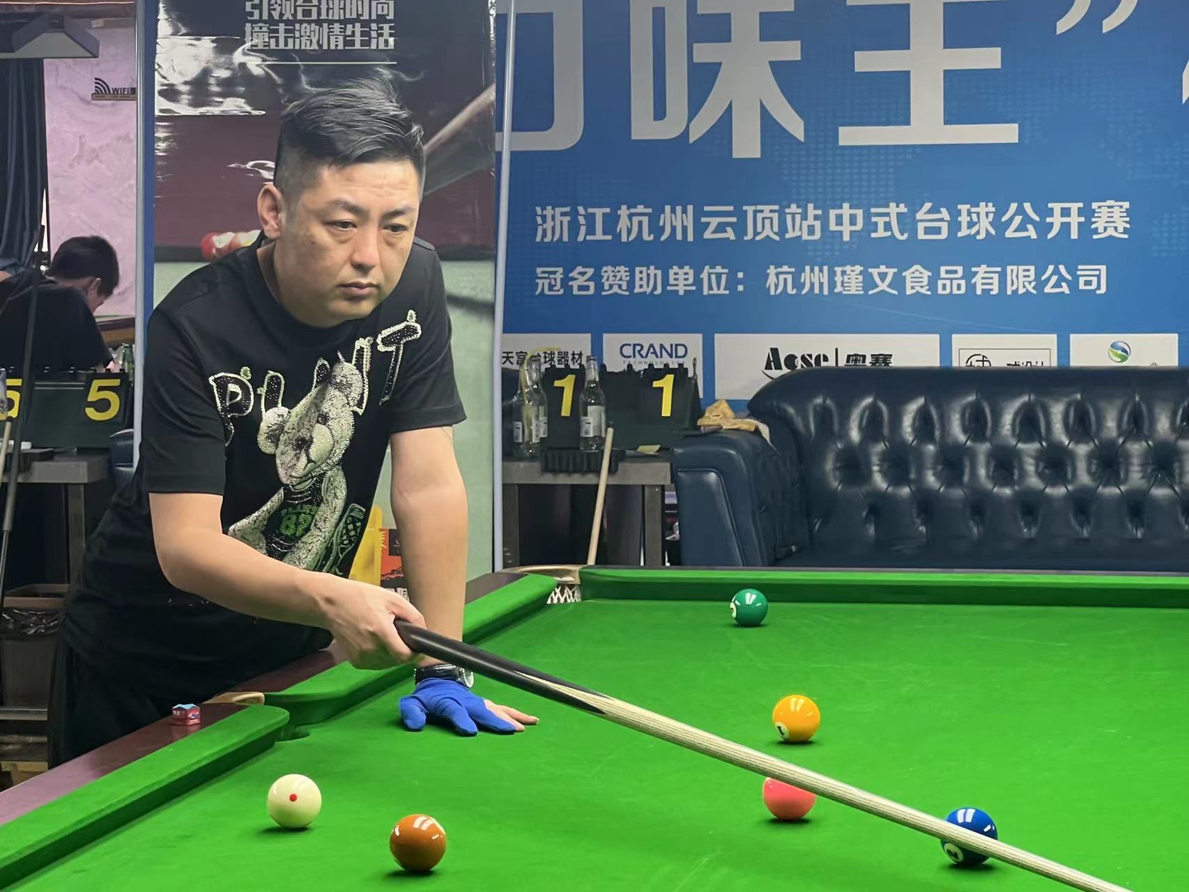 这些案例表 这些案例表
