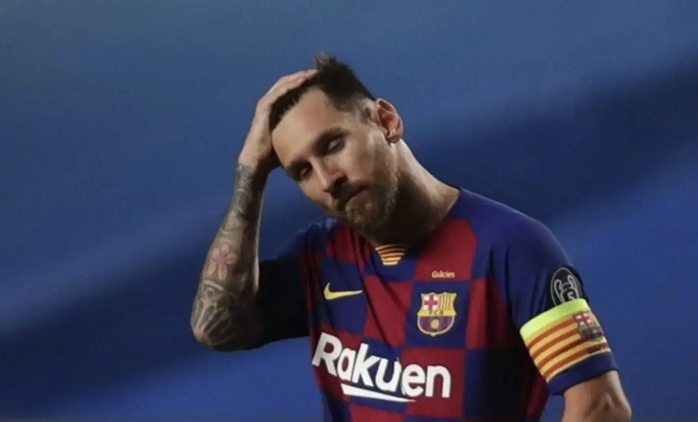 周的联合训 周的联合训